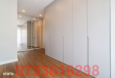 Apartament cu 3 camere în Floreasca - 7