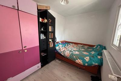 Spatiu Comercial P+1, 272 MP teren, 146 MP utili, Zona Parcul Romanescu - 7
