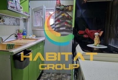 Casa individuala Mobilata si Utilata - 13