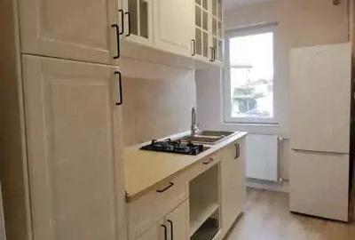 Apartament cu 2 camere în Gara - 3