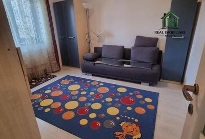 Casă cu 3 camere cu Teren 50 Mp în Central - 5