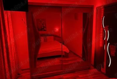 Apartament cu 2 camere semidecomandat în Central - 6