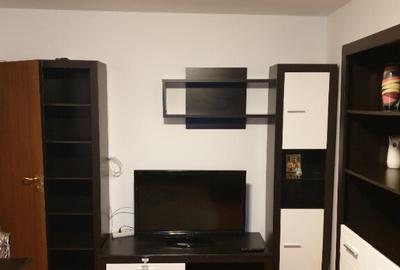 Apartament 3 camere Ghencea - 2