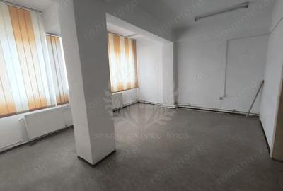 Spațiu comercial, de 245 mp, în Traian - 8