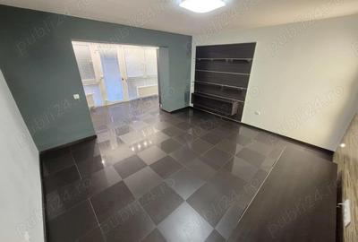 2 Cam-Aradului-1 Min Iulius Town-68 MP-Balcon 10 MP-Parter-Centrala-110.000 Euro ! Neg ! - 13