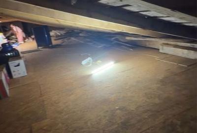 Apartament cu 3 camere semidecomandat în Lipovei - 2