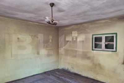 Casa de vanzare in Maieru? - 12