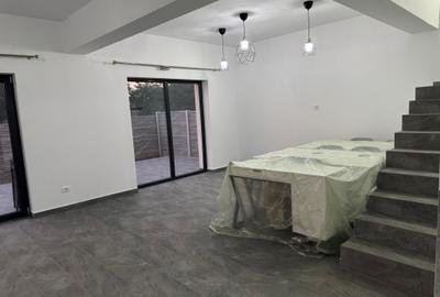 Casă individuală modernă – 4 camere, Comision 0 Casă individuală modernă – 4 camere, Comision 0 - 7