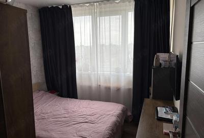 Apartament cu 4 camere semidecomandat în Drumul Taberei - 4