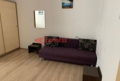 Dristor, Ramniu Sarat, Metrou - 2