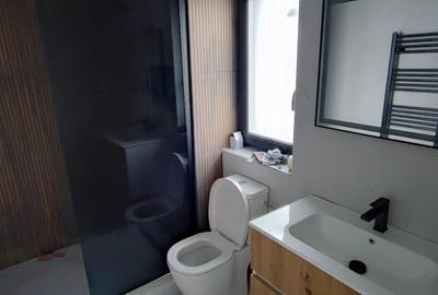 Complex  Vile Individuale -Parc Ghidigeni Complex  Vile Individuale -Parc Ghidigeni - 3