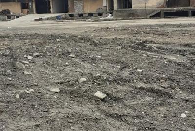Spațiu comercial, de 100 mp, în Câmpeni - 1