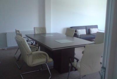 Spatiu de depozitare si productie Soseaua de centura Odai - Bucuresti - 4