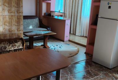 Apartament cu 2 camere decomandat în Craiovița Nouă - 8