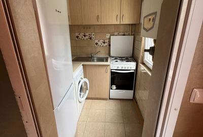 Apartament cu 2 camere decomandat în Exterior Vest - 1