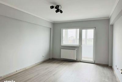 Apartament cu 2 camere decomandat în Dârste - 13