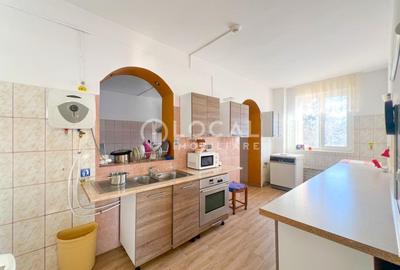 Hotel/Pensiune, de 320 mp, în Arpașu de Sus - 13