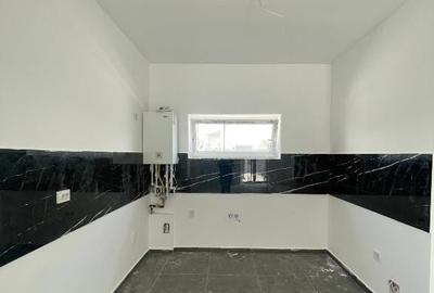 Casă cu 3 camere cu Teren 280 Mp în Bragadiru - 10