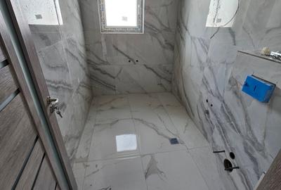 Apartament 2 camere - Incalzire pardoseala - La cheie - Stb - Mutare imediata - 9