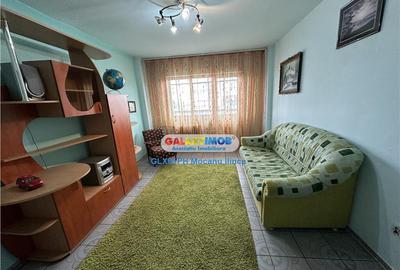 Apartament 2 camere confort 1, Bd-ul Bucuresti, Ploiesti - 2