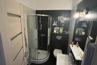 Casă zona ultracentrală - 8