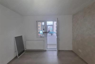 Apartament cu 3 camere în Central - 12
