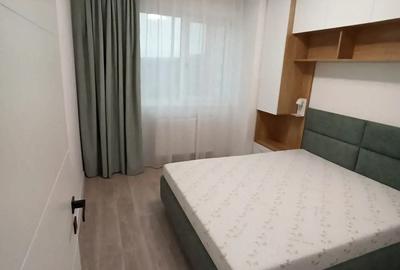 Apartament in chirie - 1