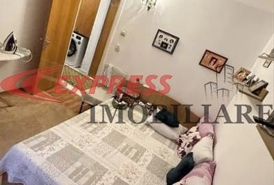 Titan, Liviu Rebreanu, Complex Alba - 5