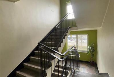 Birou, de 32 mp, în Exterior Vest - 3