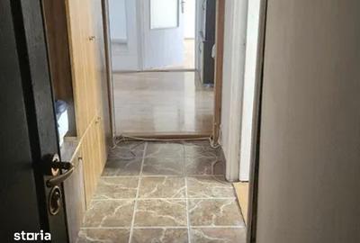 Apartament cu 3 camere în Calea Romanului - 4