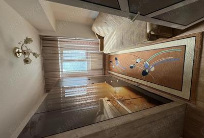 Apartament 3 Camere Unirii Nord - 6