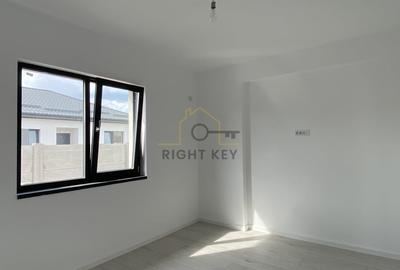 Casa parter 4 cam, 380mp teren, finisaje PREMIUM, STB! Comision 0% - 14