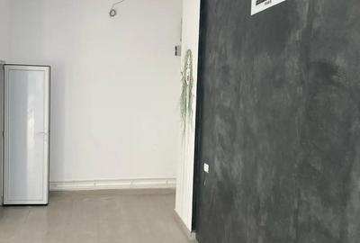 Spatiu comercial mamaia nord - 4