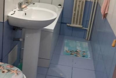 Garsonieră decomandată în Sebastian - 1