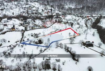 Spațiu comercial, în Central - 4