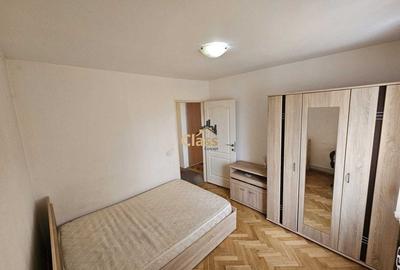 Apartament 3 camere | Investitie | 64 mpu | Bd. 1 Dec 1918 Grigorescu - 4