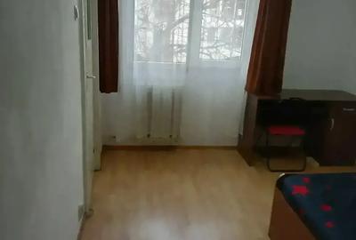 Garsonieră în Titan - 3