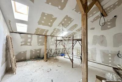 Apartament cu 2 camere, dispune de lift, Girocului Apartament cu 2 camere, dispune de lift, Girocului - 2