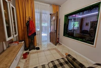 Casa exclusivista Tatarasi - 3