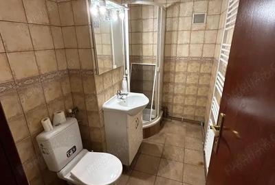 Garsonieră decomandată în Soarelui - 8