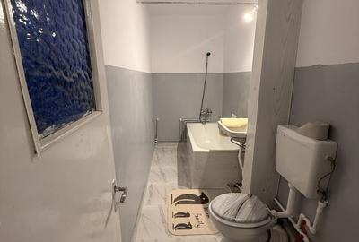 Apartament cu 2 camere decomandat în Central - 5