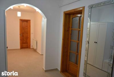 Apartament cu 2 camere în Central - 8