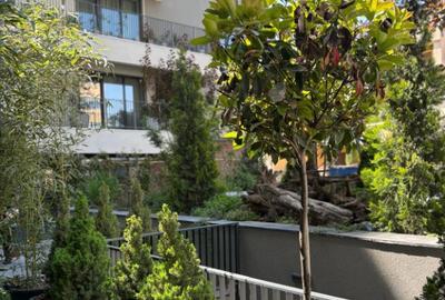 8.12 Residence -Comision 0-Apartament 4 cam, Barbu Vacarescu - 3