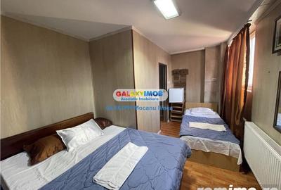 Inchiriere casa pentru muncitori, 30 locuri, Ploiesti, Vest - 2