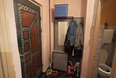 Garsonieră semidecomandată în Miorița - 3