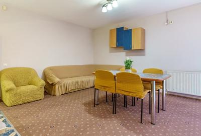 Apartament 4 camere cu gradina de 38 mp - Floresti - Eroilor - 2