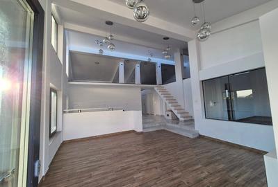 Proprietar,casa in Hlincea 170 mp,teren 1500 mp,aer curat,liniste Proprietar,casa in Hlincea 170 mp,teren 1500 mp,aer curat,liniste - 6