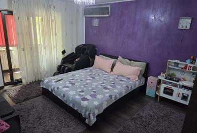 Apartament 4 camere - 9
