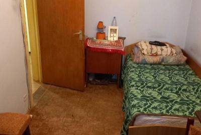 Apartament cu 2 camere semidecomandat în Bucureștii Noi - 4