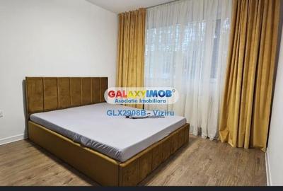 Apartament superb Crangasi - 3